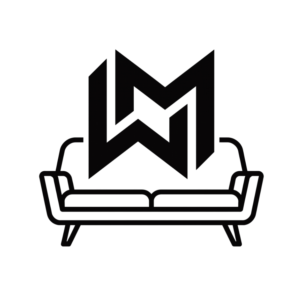 Wirtualny Mebel